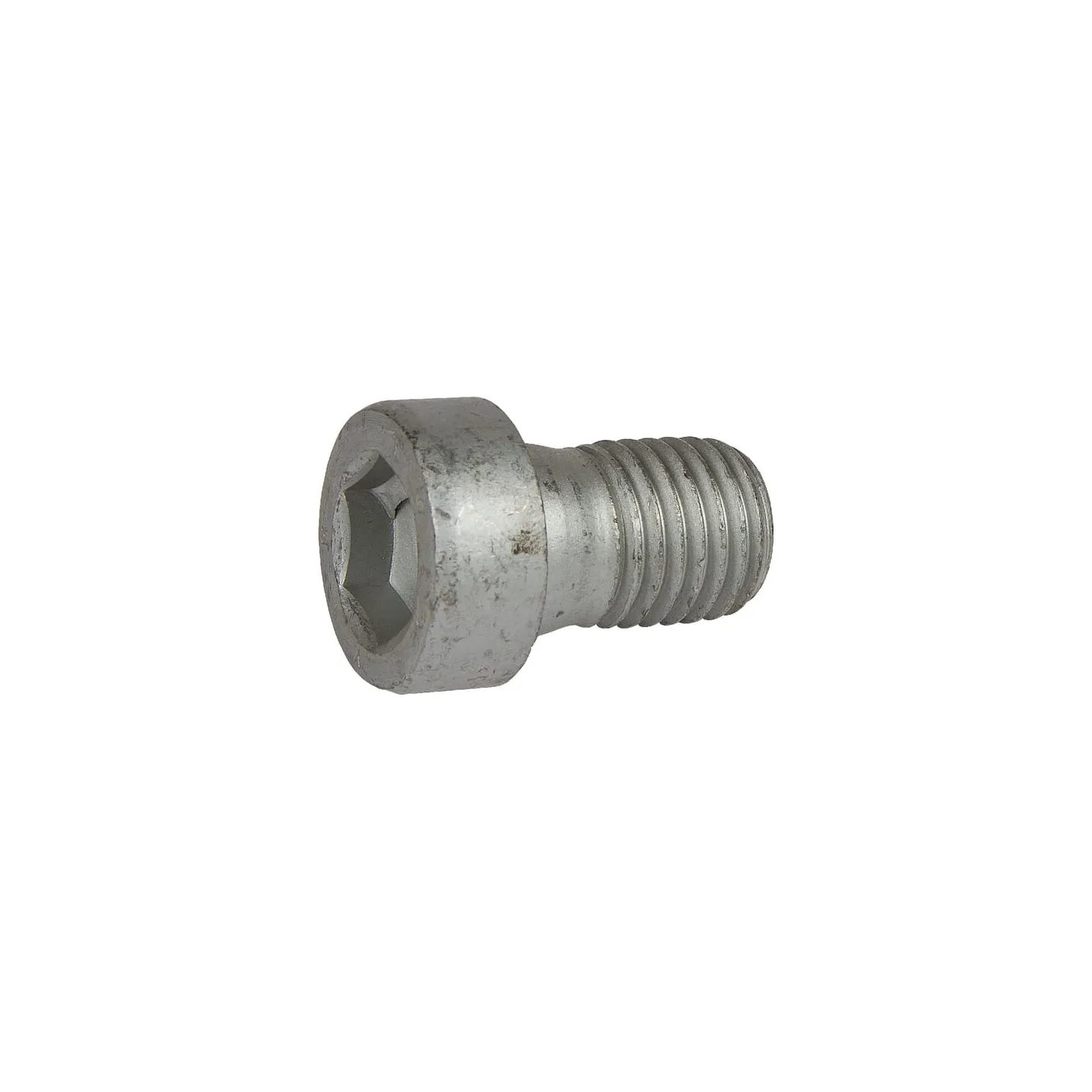 Screw M20x18  812085718X Kongskilde 2085718X