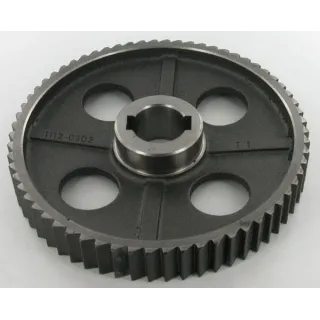 Ritenis 812132179X JF 2132179X