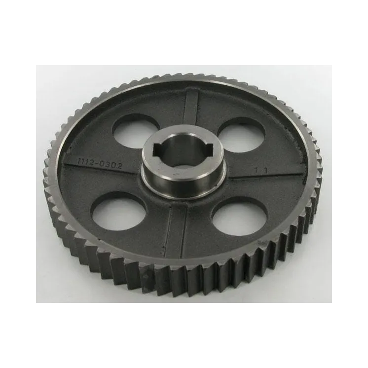 Ritenis 812132179X JF 2132179X