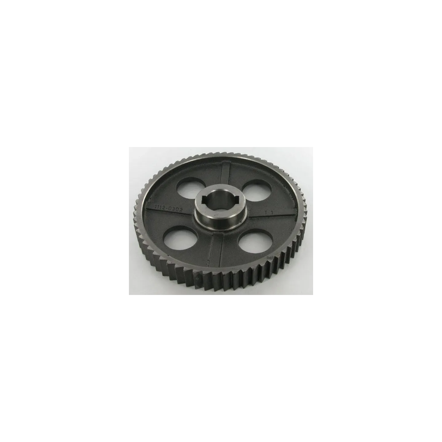 Ritenis 812132179X JF 2132179X