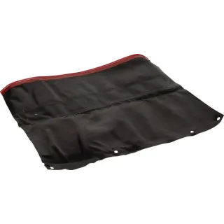 Canvas  812228765A JF