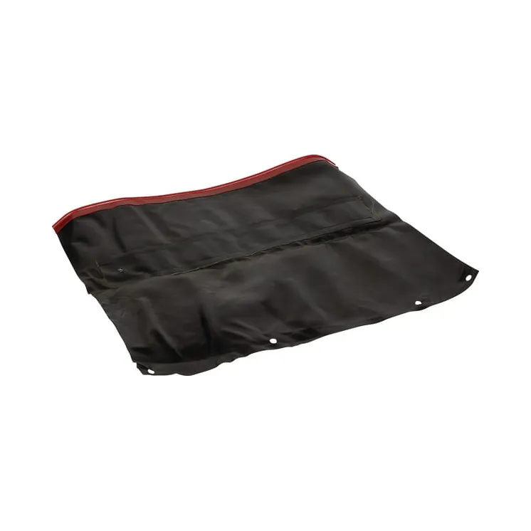 Canvas  812228765A JF