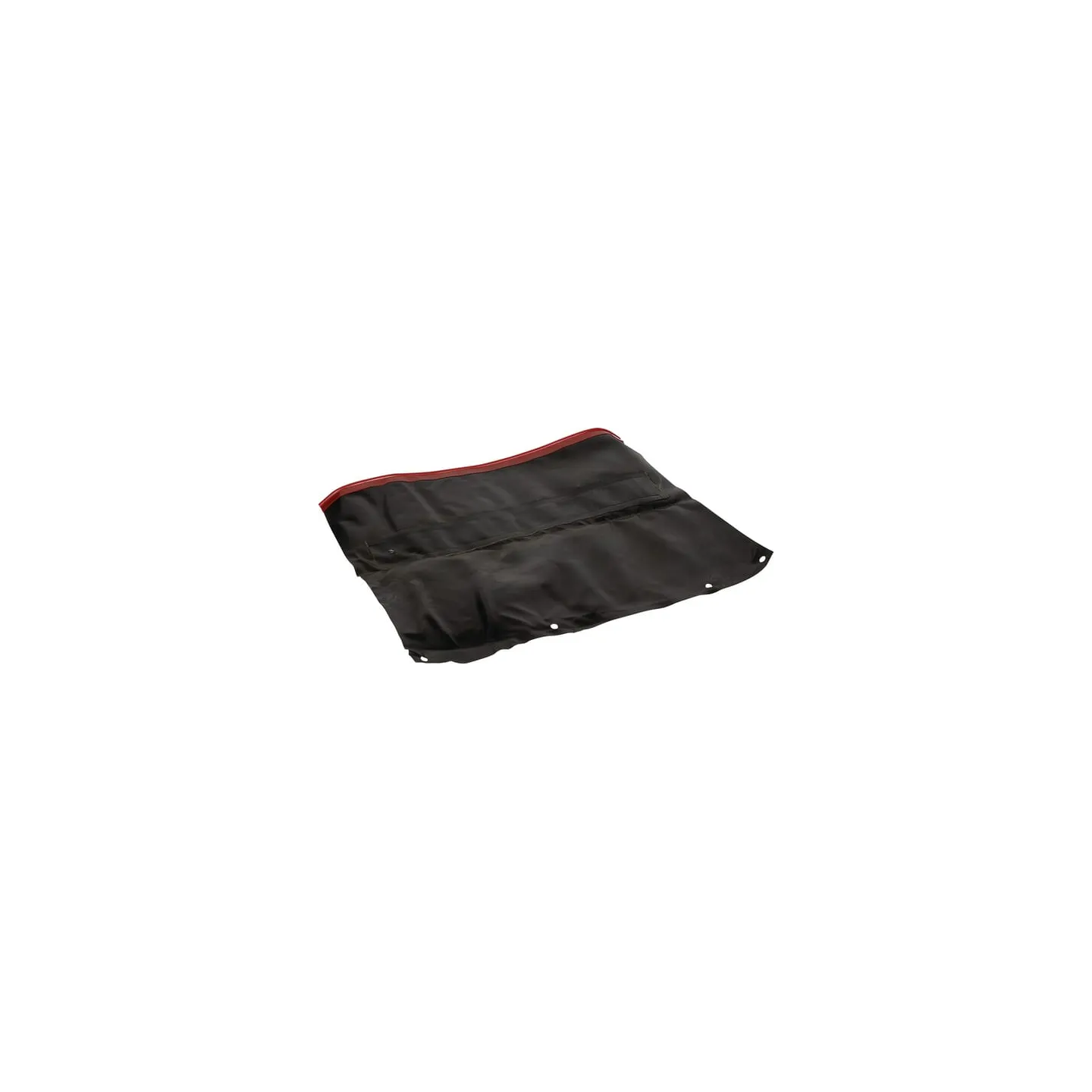 Canvas  812228765A JF