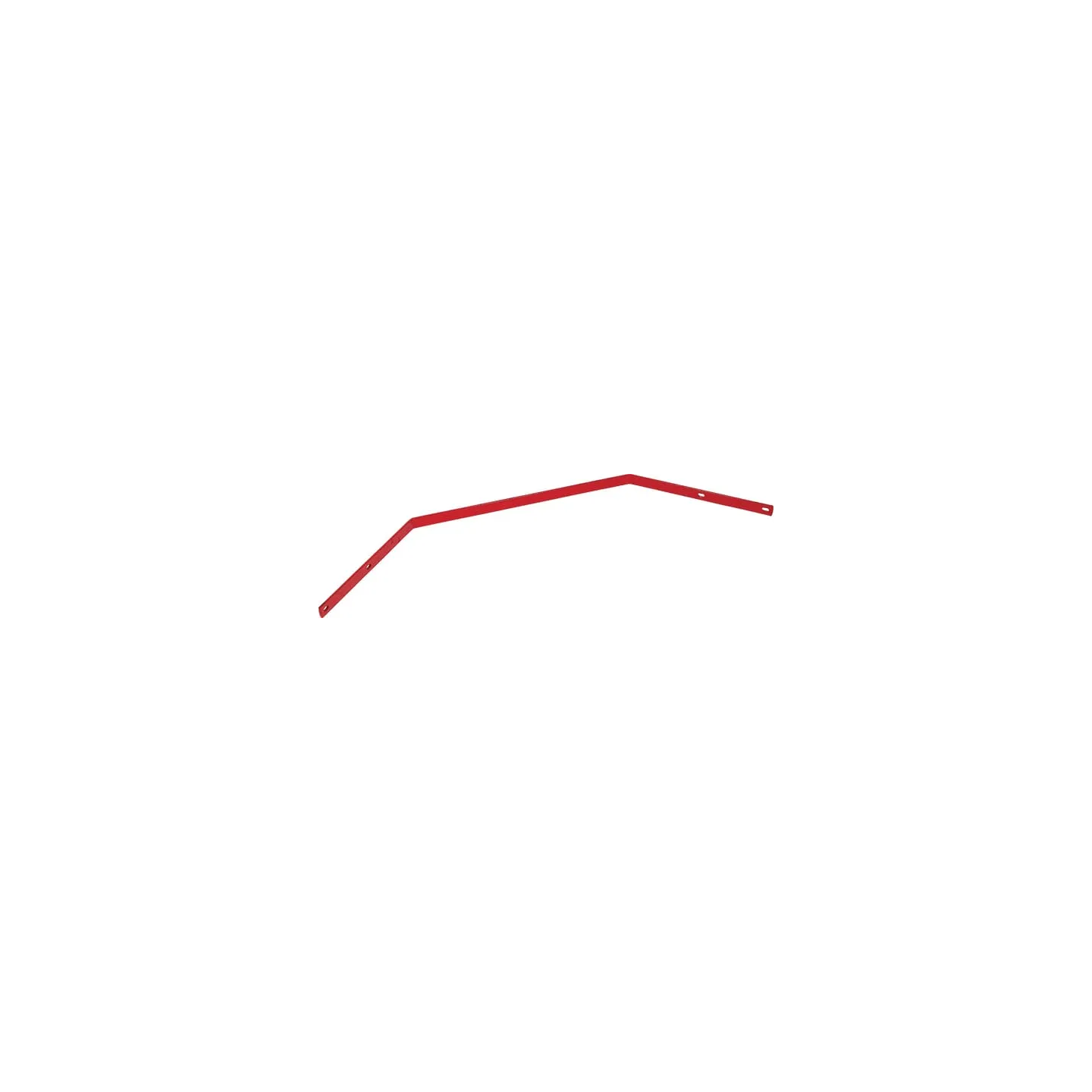 Cerība 812279668X JF KM2279B668X