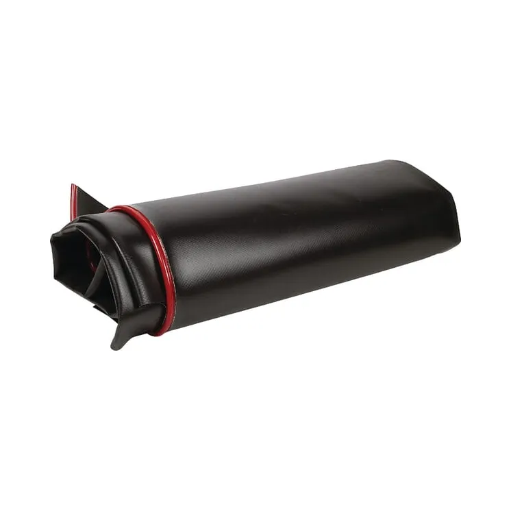 Canvas, rear middle  812320840X JF