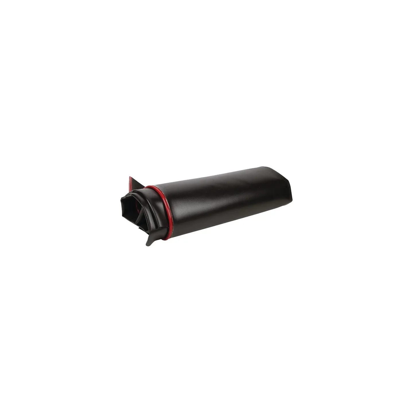 Canvas, rear middle  812320840X JF