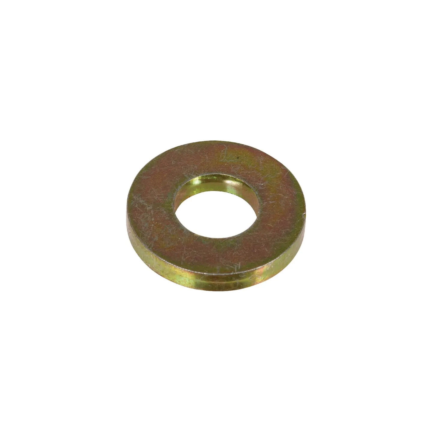 Washer  812279023X Kongskilde 1117540 KM2279023X