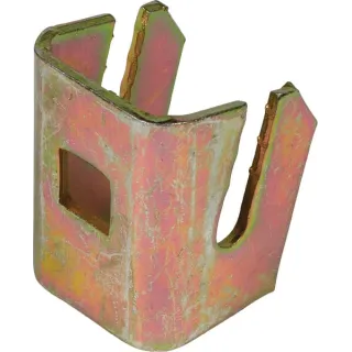 Holder  812279268X JF KM2279268X