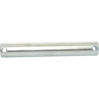 Dowel  812087907X Kongskilde