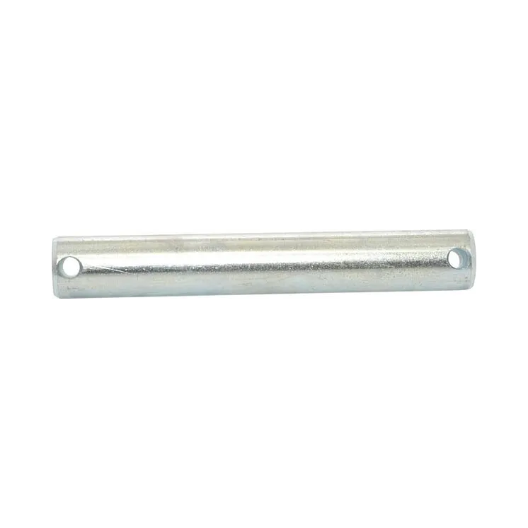 Dowel  812087907X Kongskilde
