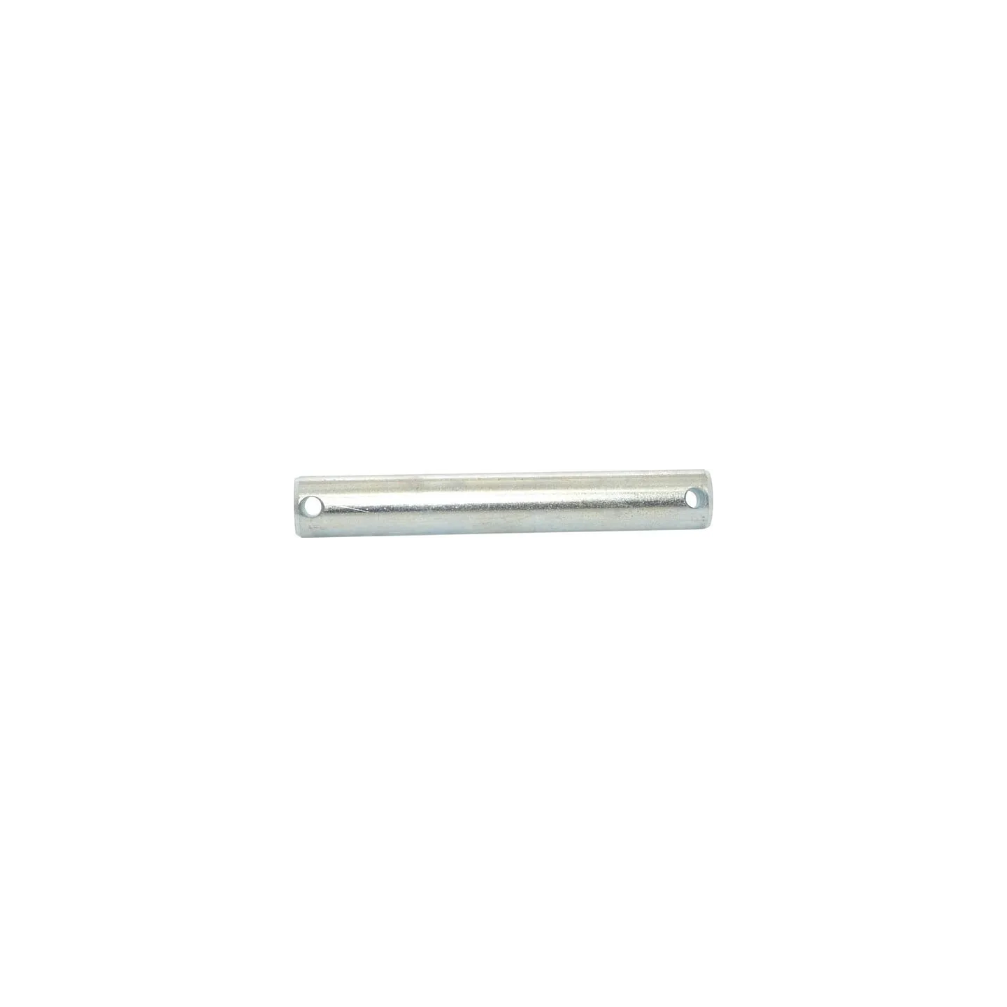 Dowel  812087907X Kongskilde