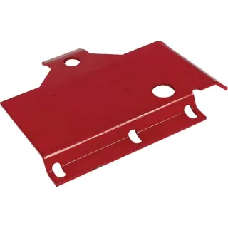 Skid (slip)   812325720X JF 1172840 2325720X