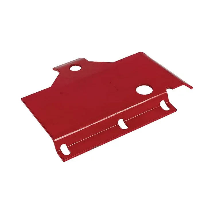 Skid (slip)   812325720X JF 1172840 2325720X