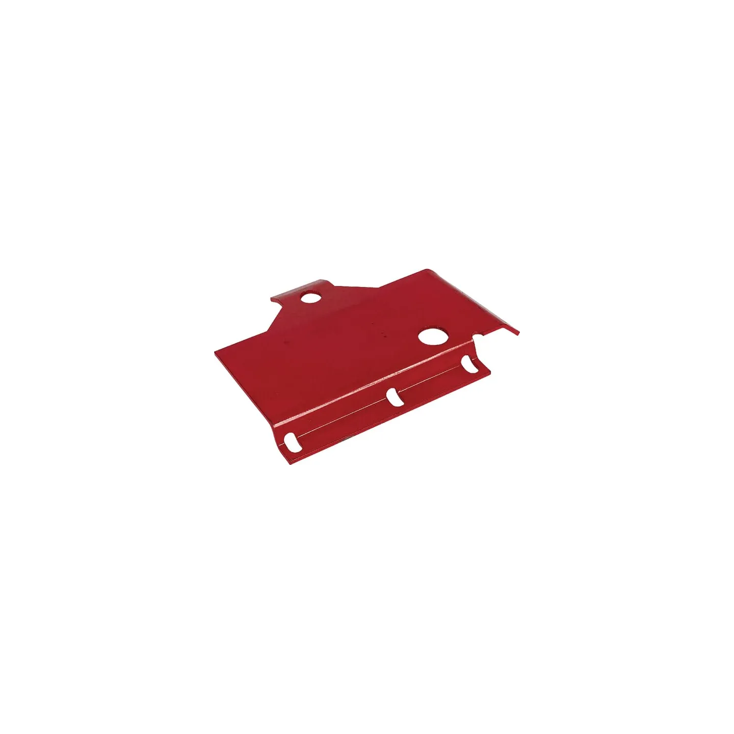 Skid (slip)   812325720X JF 1172840 2325720X