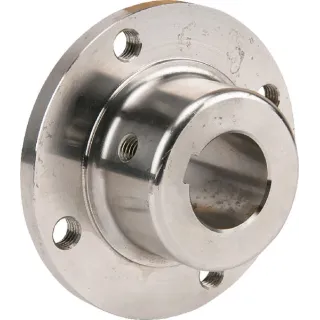 Flange  812088819X JF