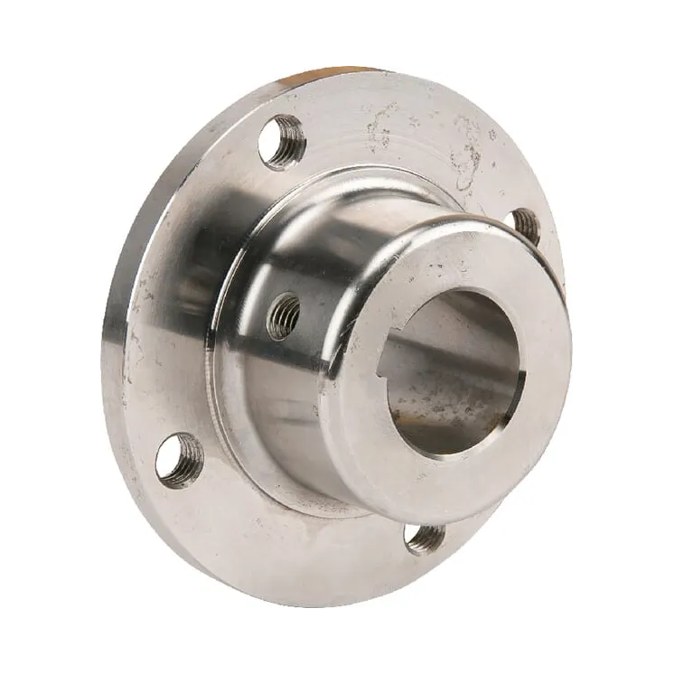 Flange  812088819X JF