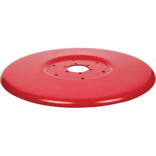 Botton Plate  812278161A JF