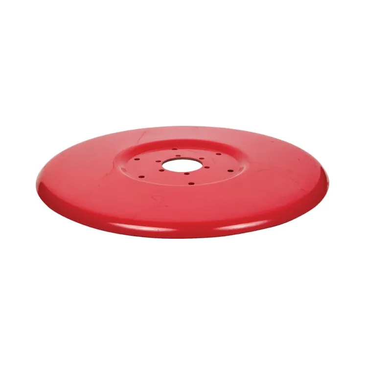 Botton Plate  812278161A JF