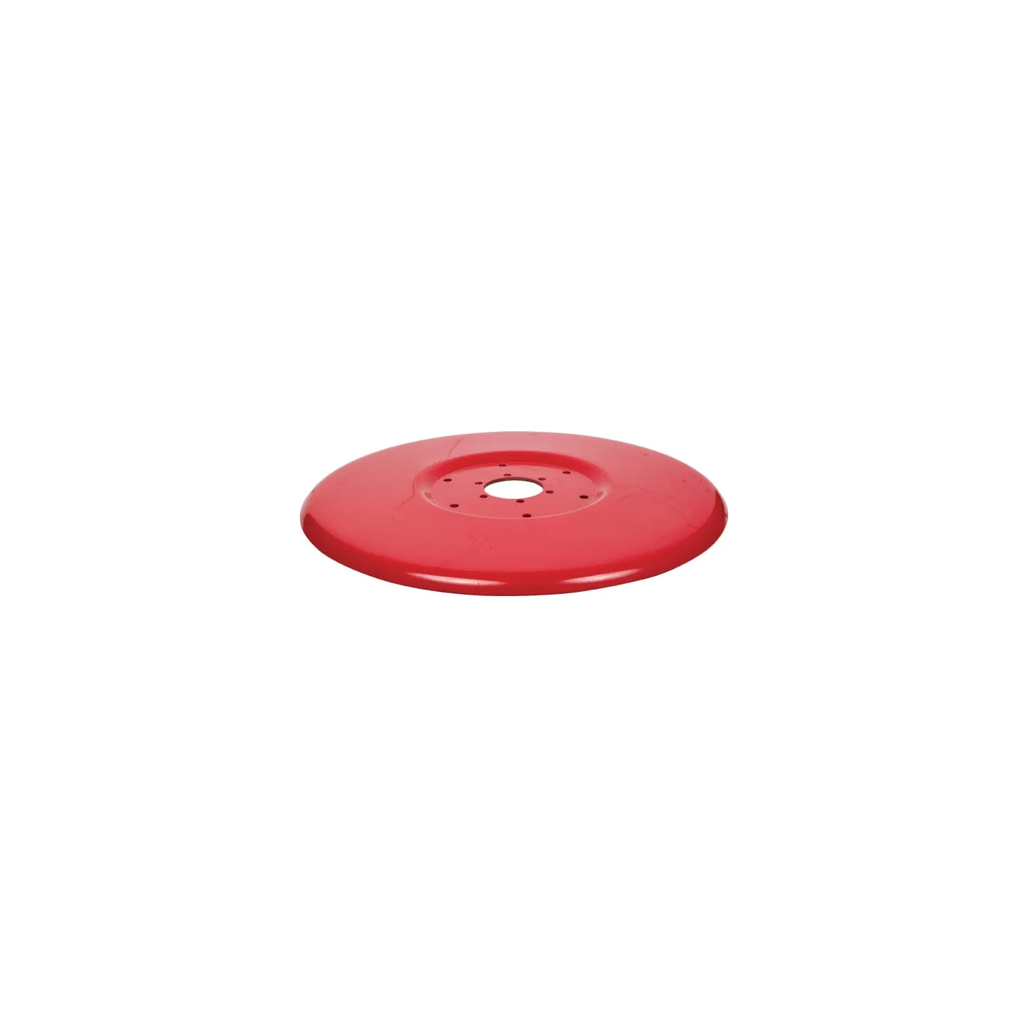 Botton Plate  812278161A JF