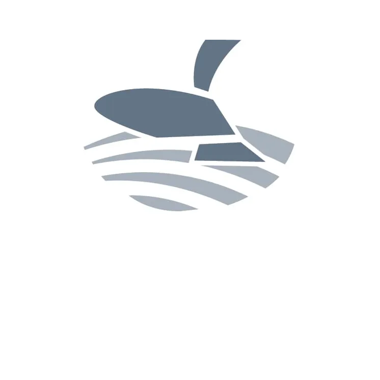 Guide Shoe  812225732X Kongskilde 1140960