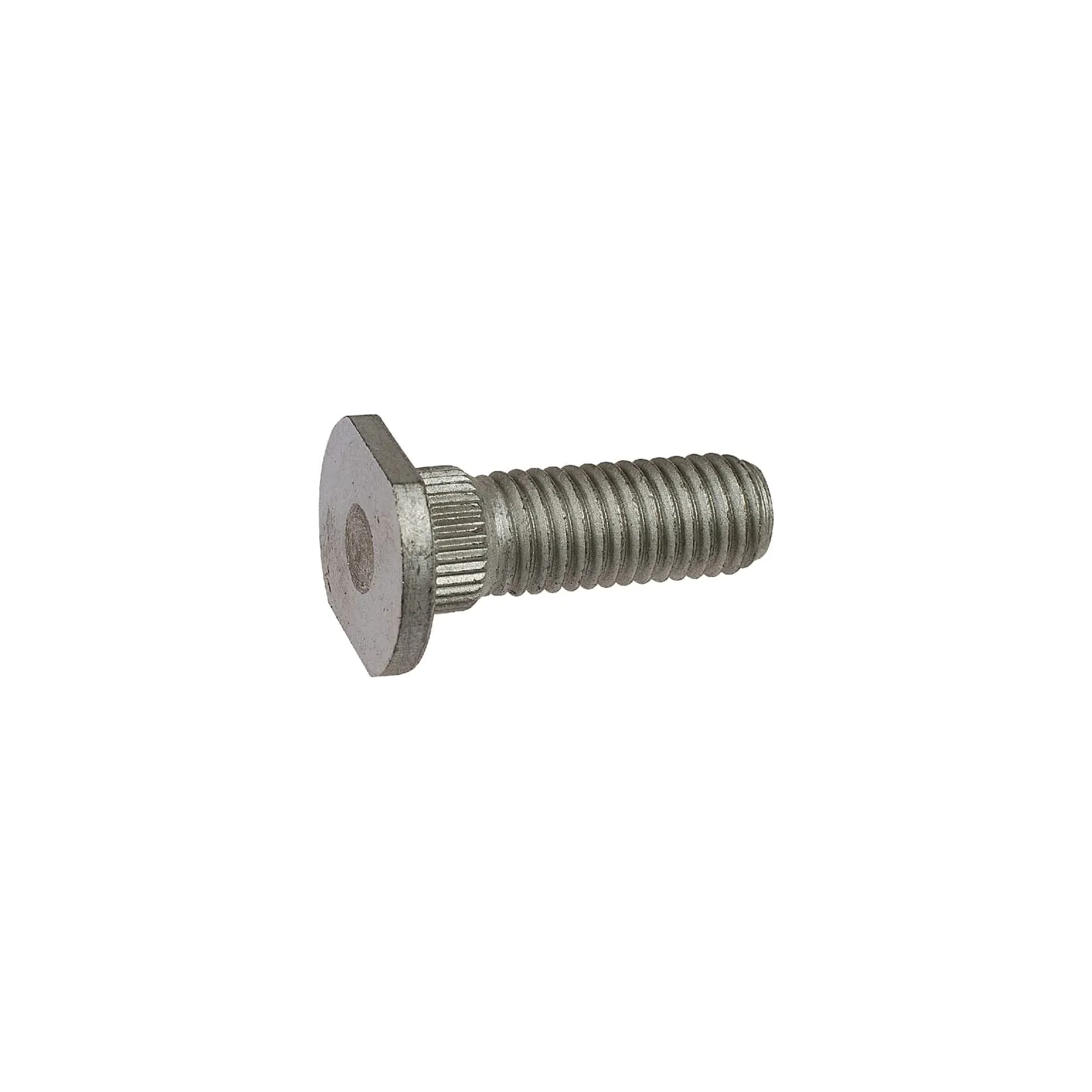 Screw for cutterbar  812085733X Kongskilde 2085733X