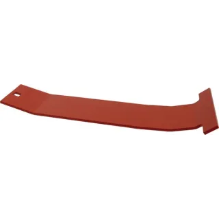Guide shoe  812088087X Kongskilde 2088087X