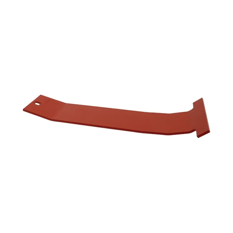 Guide shoe  812088087X Kongskilde 2088087X