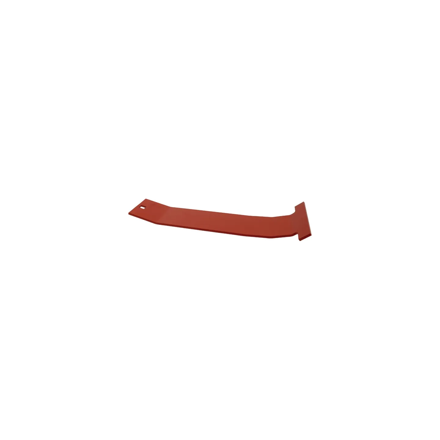 Guide shoe  812088087X Kongskilde 2088087X
