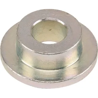 Krūms 812125546X JF