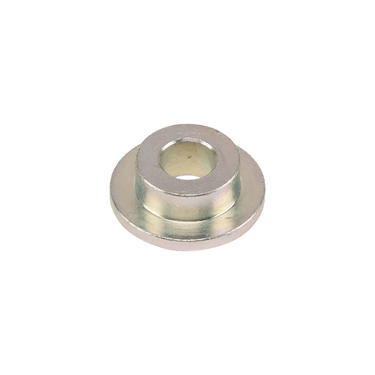 Krūms 812125546X JF