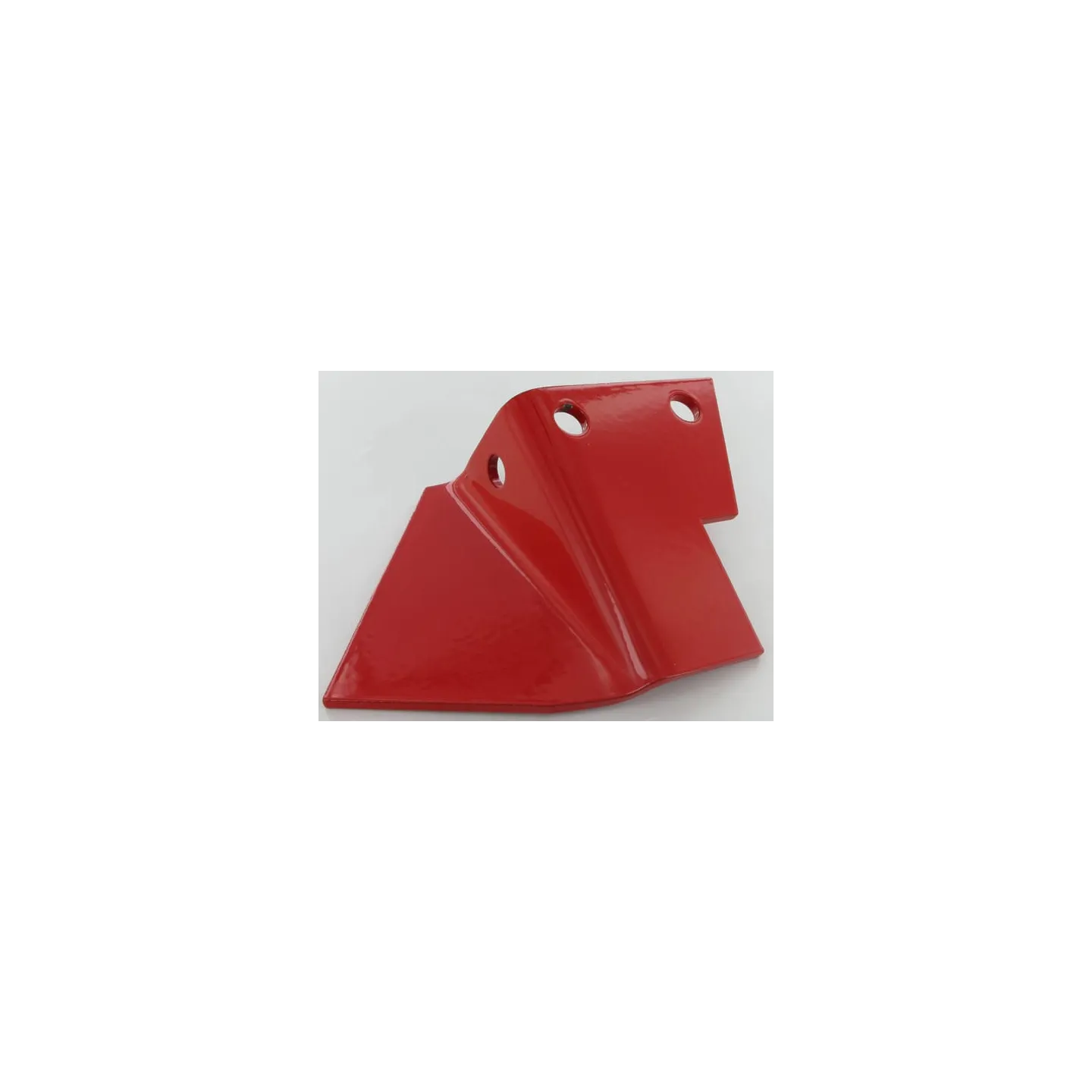 Spreader blade left   812231100X JF 2231100X