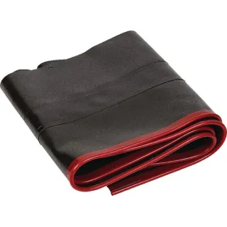 Fabric cover  812210908X JF 2210908X