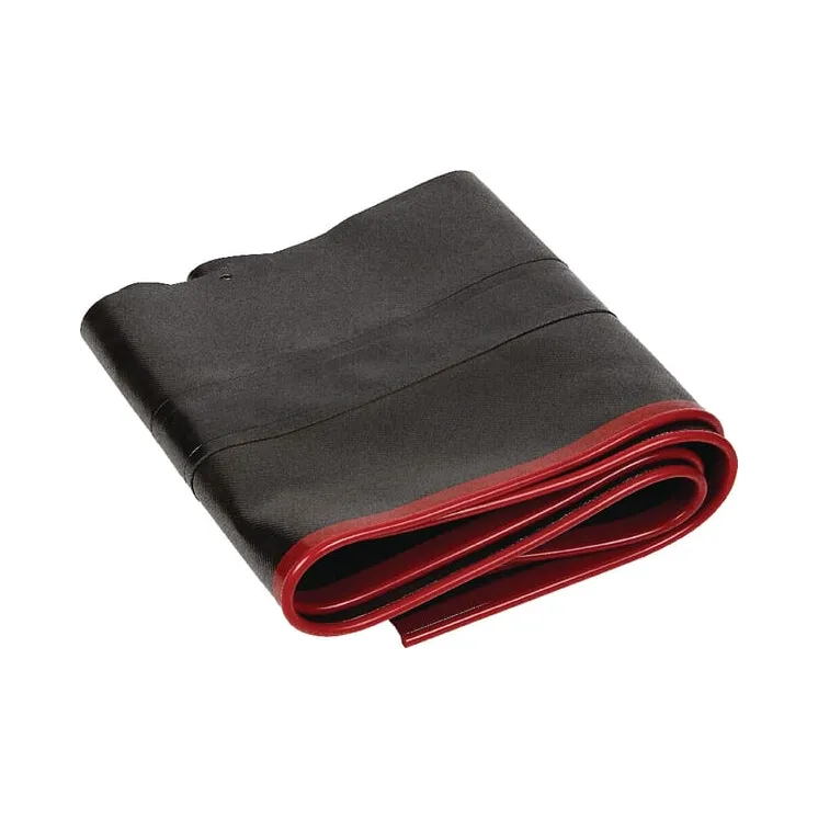 Fabric cover  812210908X JF 2210908X