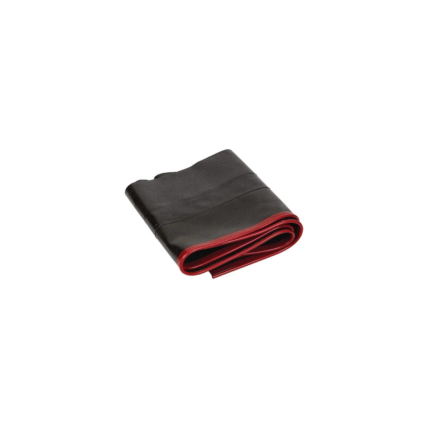 Fabric cover  812210908X JF 2210908X