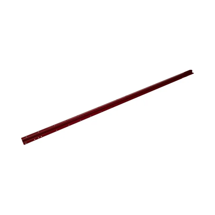 Armatūra 812082369X JF