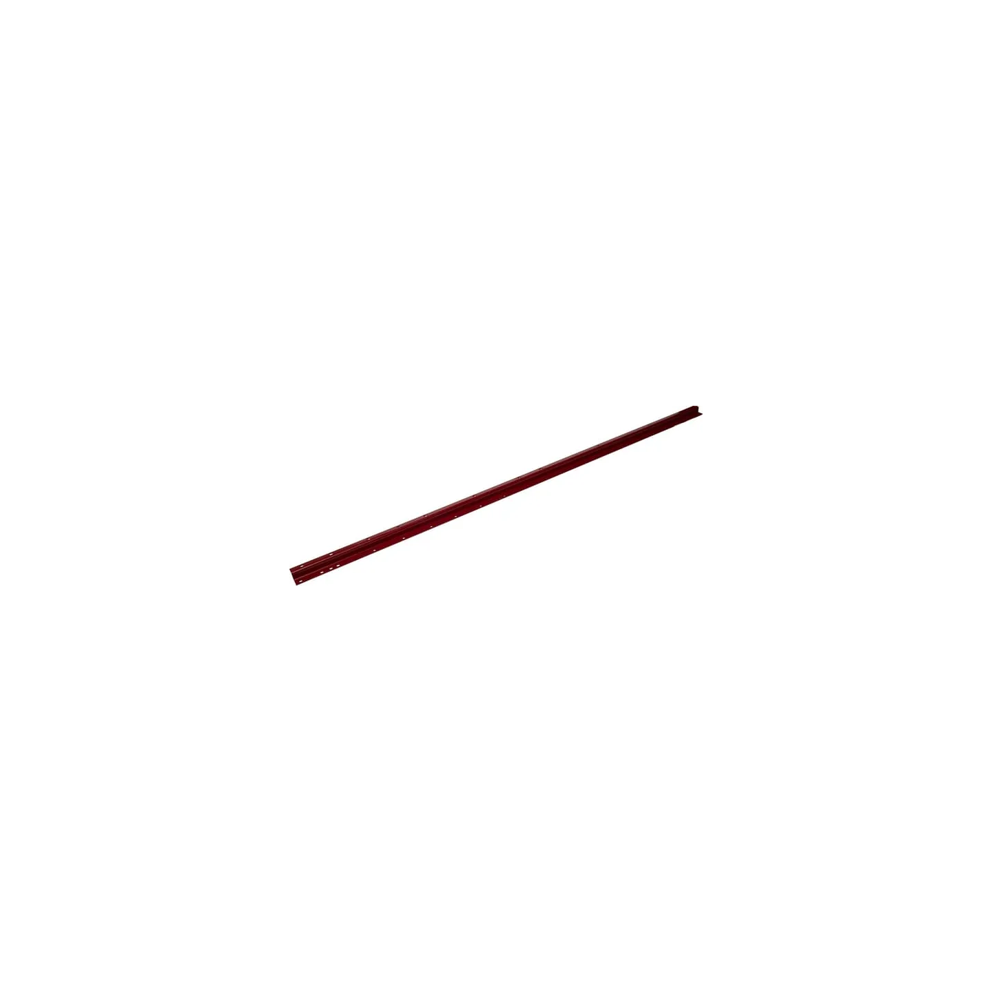 Reinforcement  812082369X JF