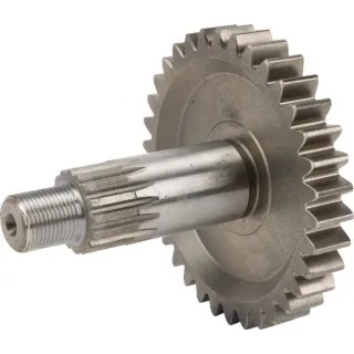 Zobrata ritenis 812085706X Kongskilde 2085706X