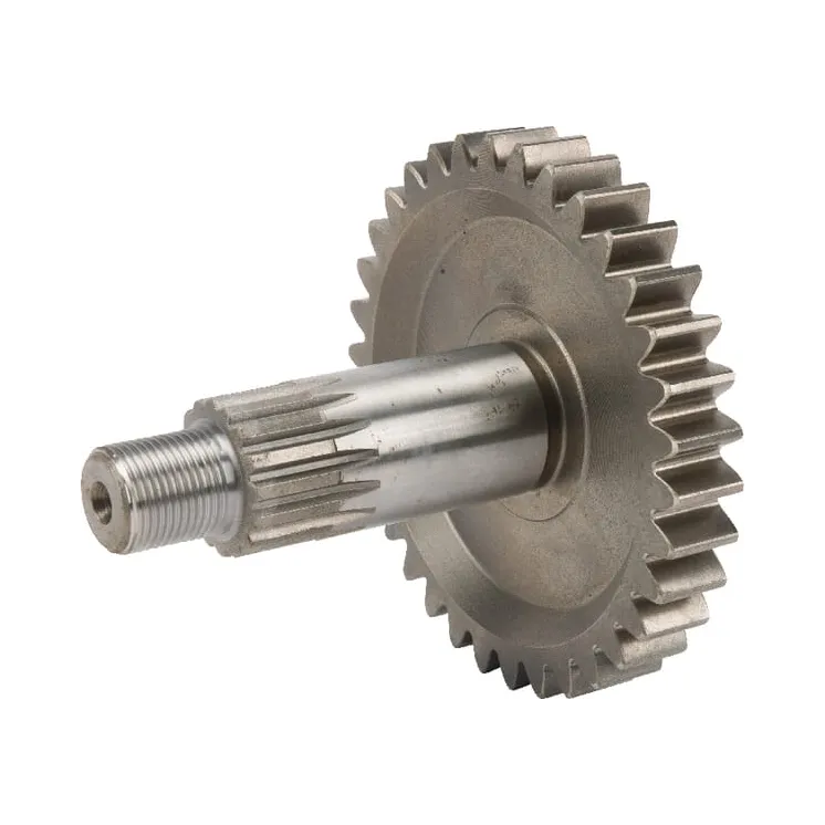 Zobrata ritenis 812085706X Kongskilde 2085706X