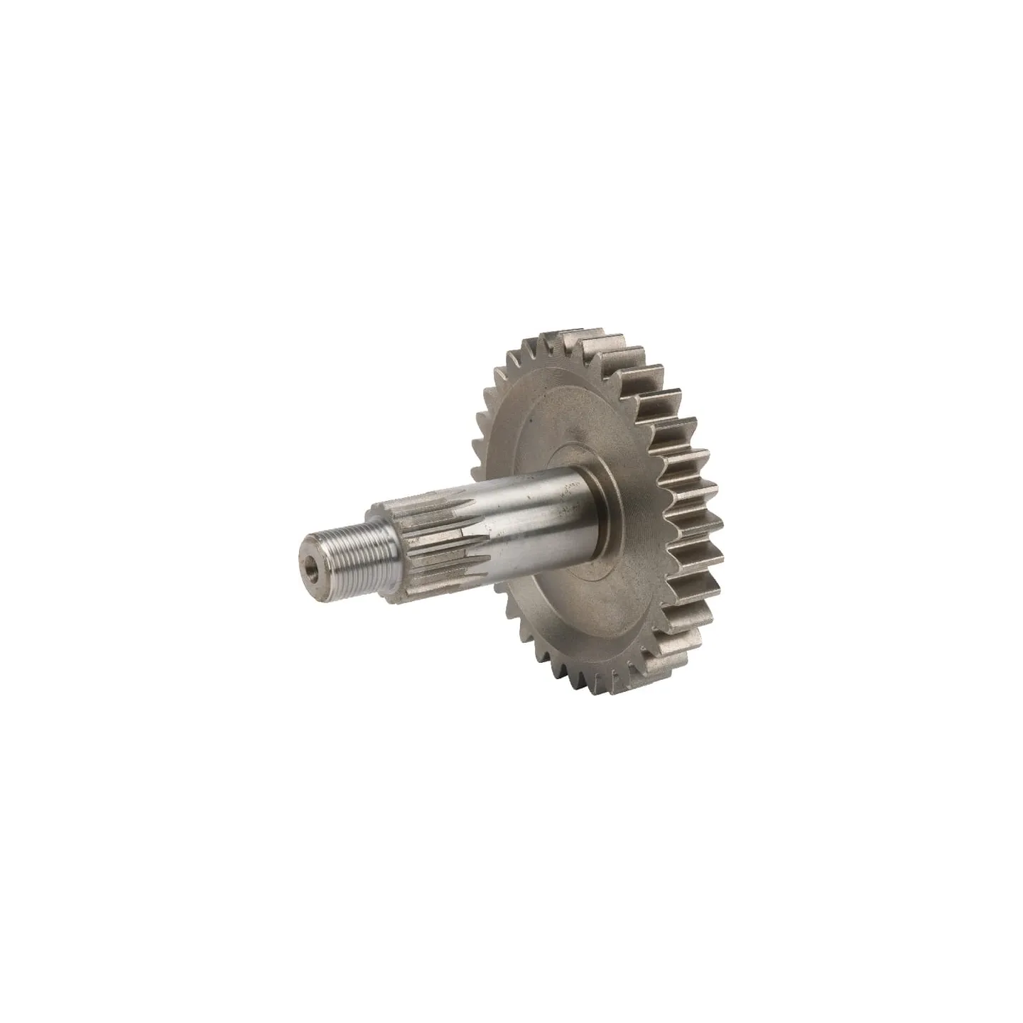 Zobrata ritenis 812085706X Kongskilde 2085706X