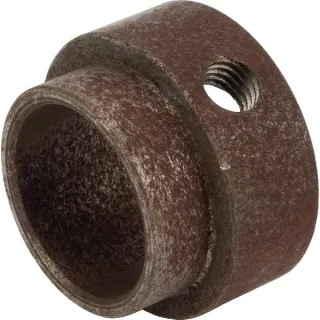 Stop ring for beater  812231019A Kongskilde 2231019A