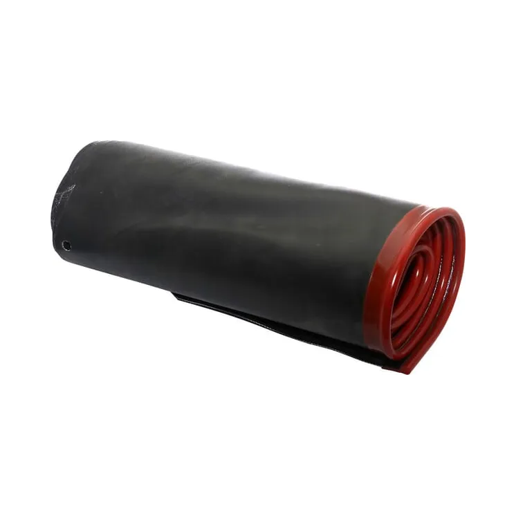 Canvas, front  812364131A JF 2364131X 812364131X