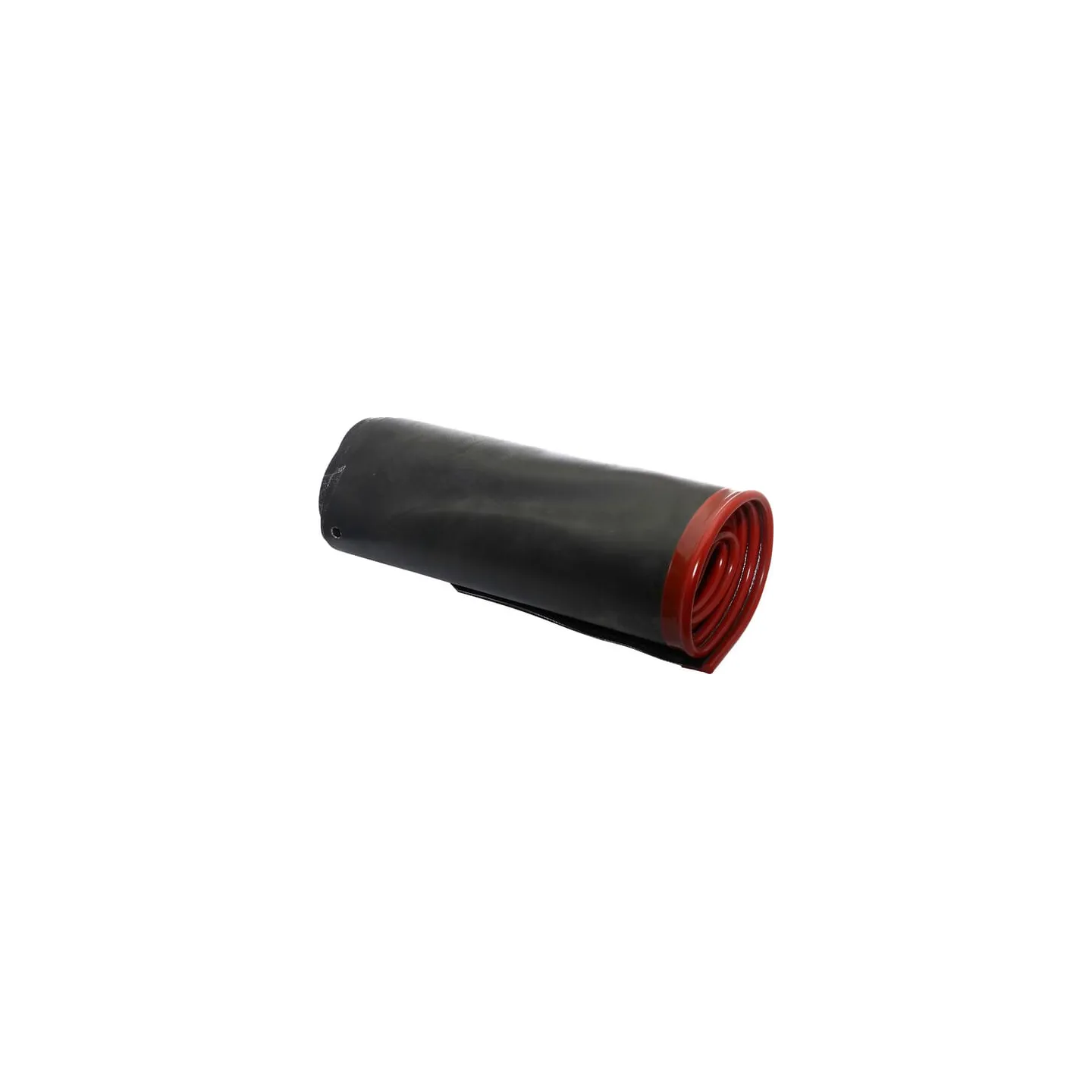 Canvas, front  812364131A JF 2364131X 812364131X