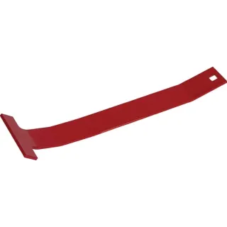 Skid (slīdēšana) Šaurs 812087945X JF 2087945X