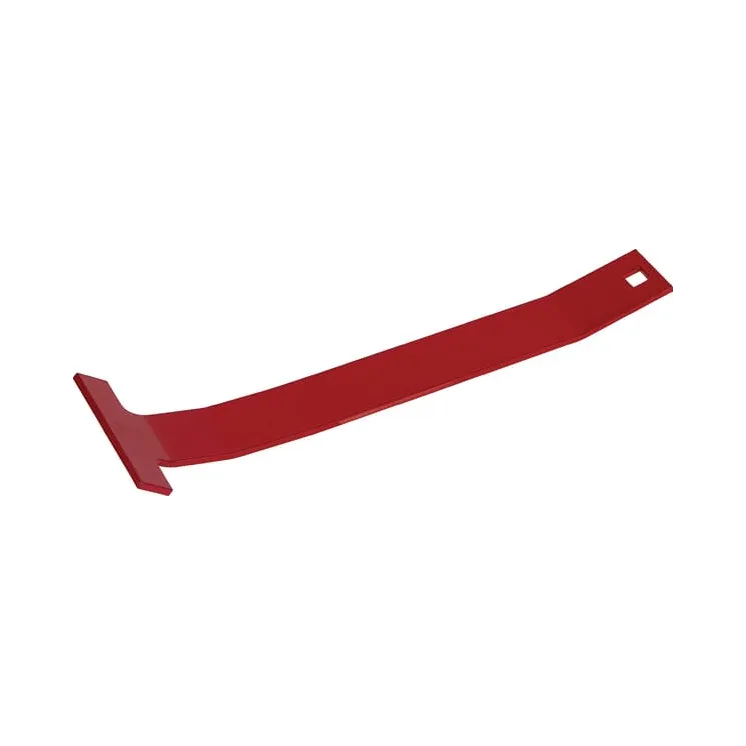 Skid (slīdēšana) Šaurs 812087945X JF 2087945X