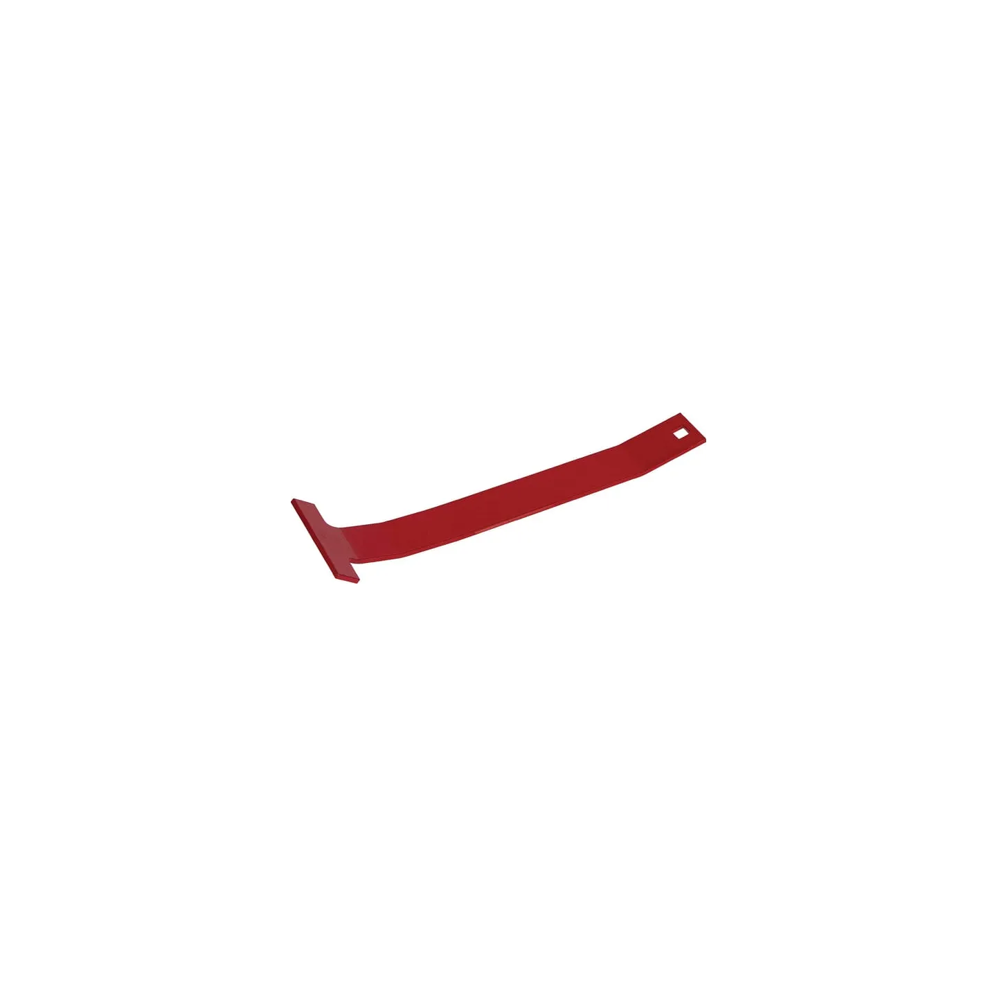 Skid (slīdēšana) Šaurs 812087945X JF 2087945X