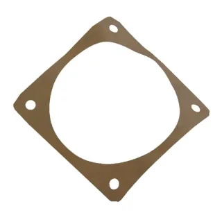 Flange gasket  812122044X Kongskilde 2122044X