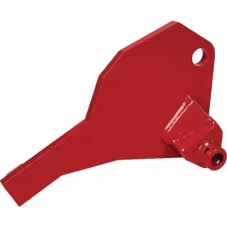 Rod  813088318X JF