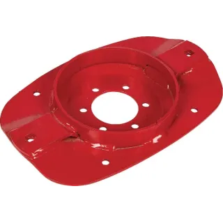 Washer  813214724X JF