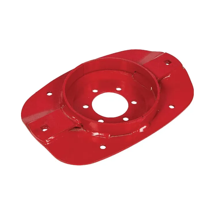 Washer  813214724X JF