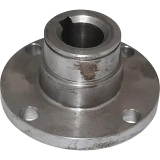 Krūms 812710819X JF